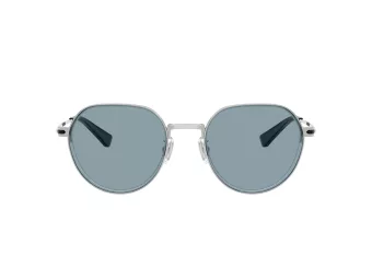 Coach Cae81 Sonnenbrille HC 7179 900187