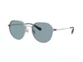 Coach Cae81 Sonnenbrille HC 7179 900187