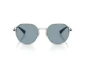Coach Cae81 Sonnenbrille HC 7179 900187