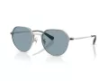 Coach Cae81 Sonnenbrille HC 7179 900187