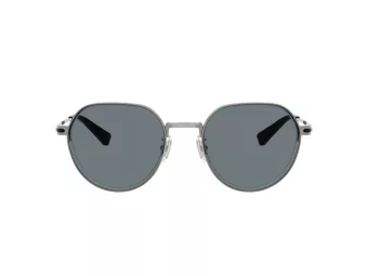 Coach Cae81 Sonnenbrille HC 7179 900455