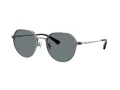 Coach Cae81 Sonnenbrille HC 7179 900455