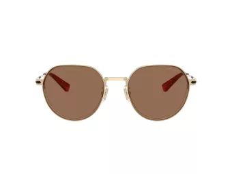 Coach Cae81 Sonnenbrille HC 7179 900573