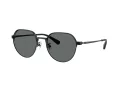 Coach Cae81 Sonnenbrille HC 7179 934481