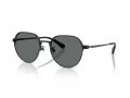Coach Cae81 Sonnenbrille HC 7179 934481