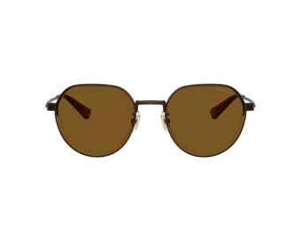 Coach Cae81 Sonnenbrille HC 7179 947183