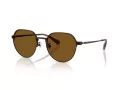 Coach Cae81 Sonnenbrille HC 7179 947183
