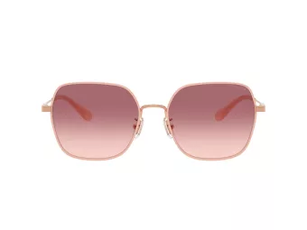 Coach Cae93 Sonnenbrille HC 7180D 94657W