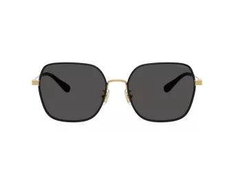 Coach Cae93 Sonnenbrille HC 7180D 946687