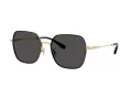 Coach Cae93 Sonnenbrille HC 7180D 946687