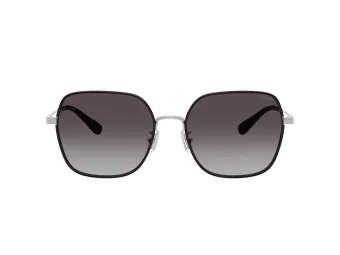 Coach Cae93 Sonnenbrille HC 7180D 94673C