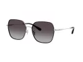 Coach Cae93 Sonnenbrille HC 7180D 94673C