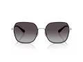 Coach Cae93 Sonnenbrille HC 7180D 94673C
