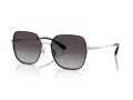 Coach Cae93 Sonnenbrille HC 7180D 94673C