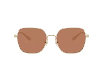 Coach Cae93 Sonnenbrille HC 7180D 94683