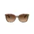 Coach L109 Sonnenbrille HC 8132 528713