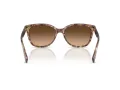 Coach L109 Sonnenbrille HC 8132 528713