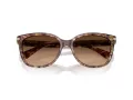 Coach L109 Sonnenbrille HC 8132 528713