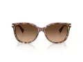 Coach L109 Sonnenbrille HC 8132 528713