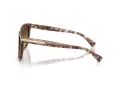 Coach L109 Sonnenbrille HC 8132 528713