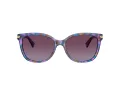 Coach L109 Sonnenbrille HC 8132 52888H