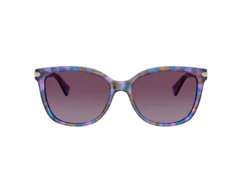 Coach L109 Sonnenbrille HC 8132 52888H