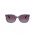 Coach L109 Sonnenbrille HC 8132 52888H