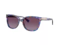 Coach L109 Sonnenbrille HC 8132 52888H