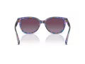 Coach L109 Sonnenbrille HC 8132 52888H