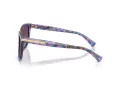 Coach L109 Sonnenbrille HC 8132 52888H
