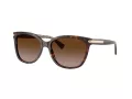 Coach L109 Sonnenbrille HC 8132 529113