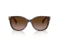 Coach L109 Sonnenbrille HC 8132 529113