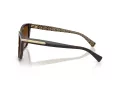Coach L109 Sonnenbrille HC 8132 529113