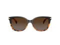Coach L109 Sonnenbrille HC 8132 5438T5