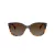 Coach L109 Sonnenbrille HC 8132 5438T5
