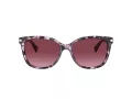 Coach L109 Sonnenbrille HC 8132 55488H