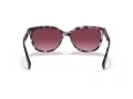 Coach L109 Sonnenbrille HC 8132 55488H