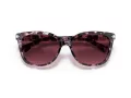 Coach L109 Sonnenbrille HC 8132 55488H