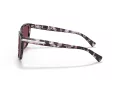 Coach L109 Sonnenbrille HC 8132 55488H