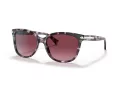 Coach L109 Sonnenbrille HC 8132 55488H