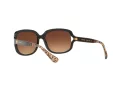 Coach L149 Sonnenbrille HC 8169 535313