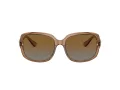 Coach L149 Sonnenbrille HC 8169 5561T5