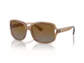 Coach L149 Sonnenbrille HC 8169 5561T5