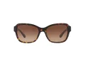 Coach L1010 Sonnenbrille HC 8232 550713