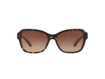 Coach L1010 Sonnenbrille HC 8232 550713