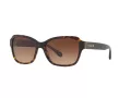Coach L1010 Sonnenbrille HC 8232 550713