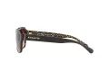 Coach L1010 Sonnenbrille HC 8232 550713