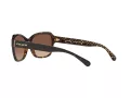 Coach L1010 Sonnenbrille HC 8232 550713