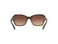 Coach L1010 Sonnenbrille HC 8232 550713