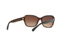 Coach L1010 Sonnenbrille HC 8232 550713